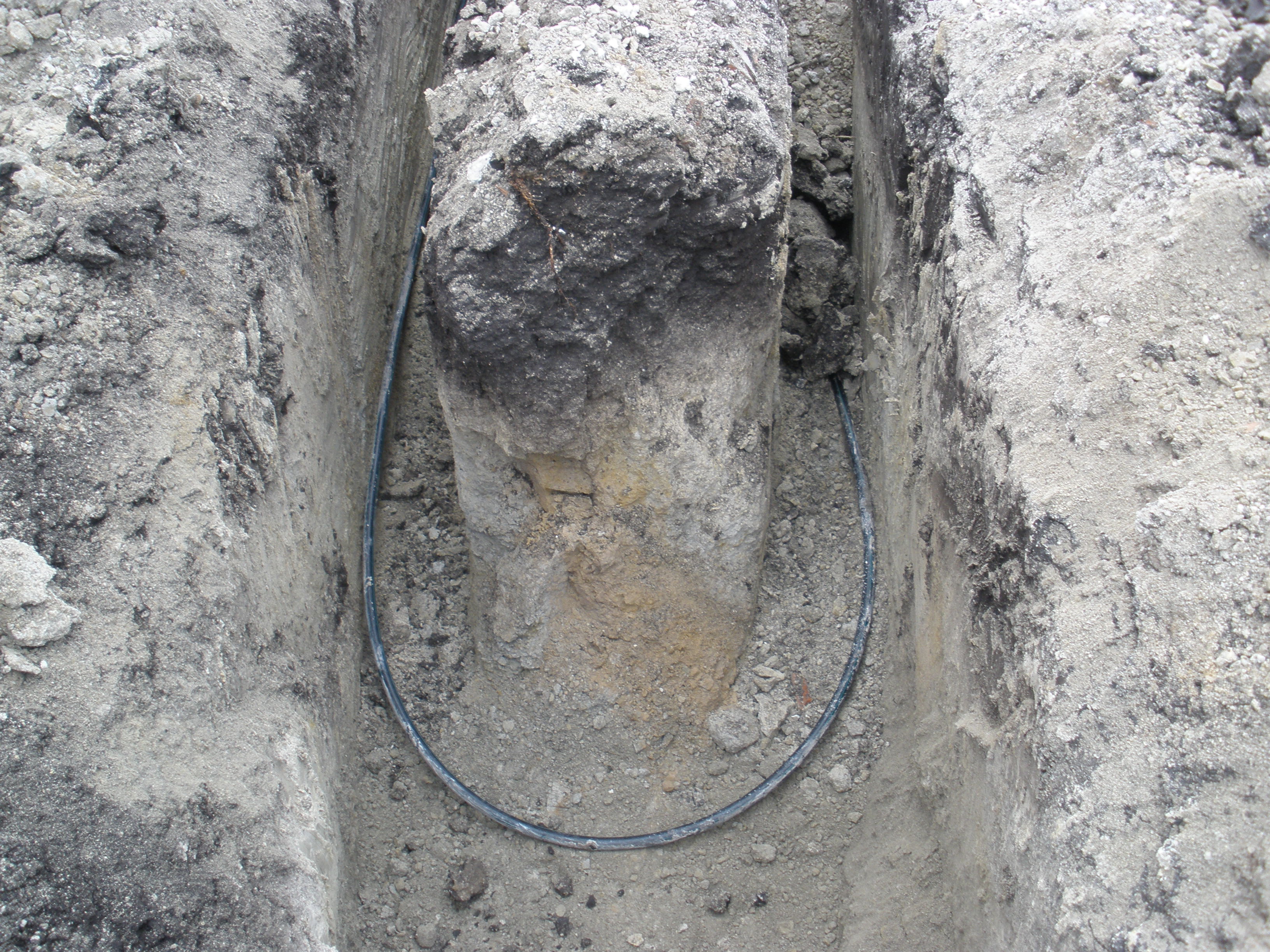PA270502.JPG